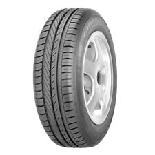 Gomme goodyear 175 usato  Nola