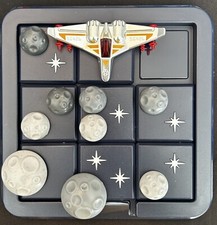 Smart games asteroid d'occasion  Expédié en Belgium