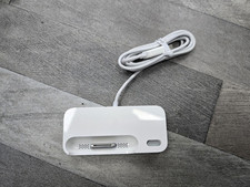 Genuine apple a1234 for sale  LONDON