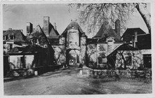 Richelieu porte chatellerault d'occasion Richelieu porte chatellerault d'occasion  France