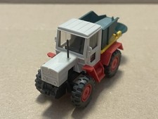 Wiking pkw 87 gebraucht kaufen Wiking pkw 87 gebraucht kaufen  Pleinfeld