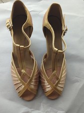 Fine gabriella women for sale  Grand Junction