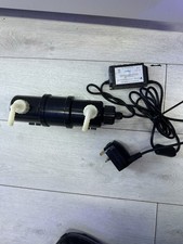 10w marine aquarium for sale  CLACTON-ON-SEA