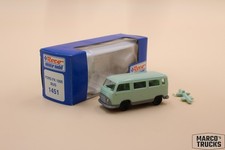 Roco ford 1000 gebraucht kaufen  Hersbruck