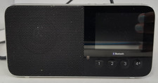 pure radio for sale  UK