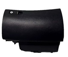 Mercedes w204 dashboard for sale  Wyandanch