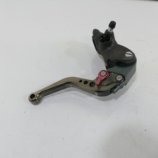 Suzuki gsx 750 gebraucht kaufen  Dortmund