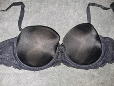 Gorgeous black presence for sale Gorgeous black presence for sale  CONGLETON