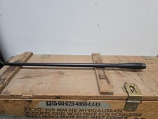 Weatherby mark .300 for sale  Hagerstown