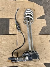 Daf euro adblue for sale  UK