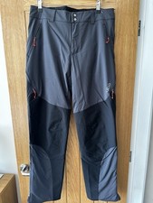 Rab men torque for sale  WIGAN