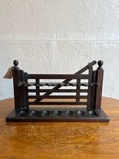 antique tobacco pipe stands for sale antique tobacco pipe stands for sale ROCHESTER