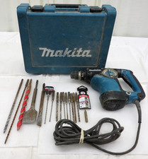 Makita hr2811f concrete for sale  Syracuse