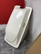 Vintage personal steam for sale  Dayton