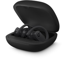 Beats dre black for sale  Alameda