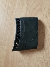 Gummischaftkappe schaftverlän gebraucht kaufen  Aurich