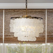 Open box light for sale  Missouri City
