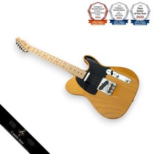 Fender usa american d'occasion  Expédié en France