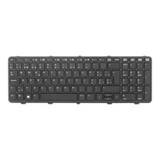 Tastatur 738696 bg1 gebraucht kaufen  Weißwasser