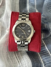Tissot men watch for sale  Dallas
