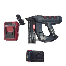 Senco fusion fn55ax for sale  Milwaukee