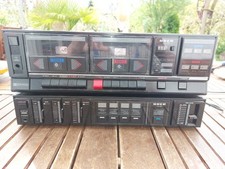Uher amplifier hifi gebraucht kaufen  Oberhaid