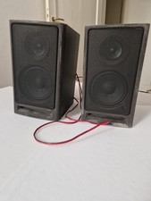 Casse pioneer p500 usato  Padova