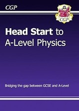 New head start for sale  UK
