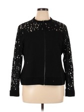 Mystery women black for sale  Lancaster
