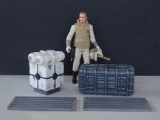 Star wars printed d'occasion  Vienne