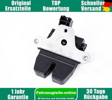Ford focus iii gebraucht kaufen  Eilenburg