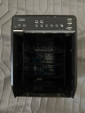 probox for sale probox for sale Honesdale