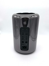 Mac pro 256go d'occasion  Paris XVIII