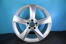 Mercedes benz gle300d for sale  Hollywood