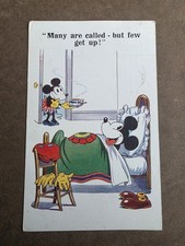 vintage minnie mouse for sale vintage minnie mouse for sale BLACKPOOL