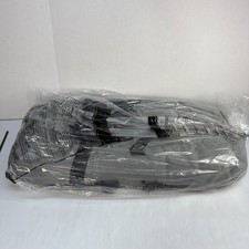 Kit de segundo assento Baby Jogger City Select Lux cinza, caixa aberta comprar usado Kit de segundo assento Baby Jogger City Select Lux cinza, caixa aberta comprar usado  Enviando para Brazil