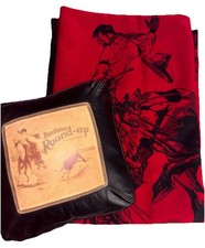 Limited edition red for sale  Medford