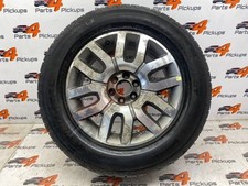 2012 nissan navara for sale  WELSHPOOL