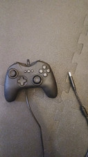 Nacon wired gamepad gebraucht kaufen  Offenbach