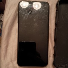 Samsung Galaxy A01 SM-S111DL 16GB Preto 4G TracFone LTE ANDROID Usado comprar usado Samsung Galaxy A01 SM-S111DL 16GB Preto 4G TracFone LTE ANDROID Usado comprar usado  Enviando para Brazil