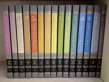 1964 childcraft library for sale  Appleton