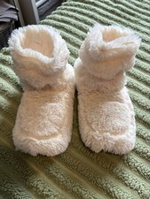 microwave slippers for sale microwave slippers for sale ASHBY-DE-LA-ZOUCH