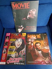 Hammer horror x for sale  ROCHESTER