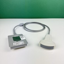 Sonosite micromaxx c60e gebraucht kaufen  Fritzlar