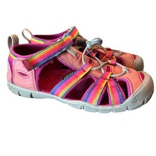 Keen girl seacamp for sale  Edwardsville