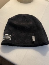Swedish wrc winter for sale  ANDOVER