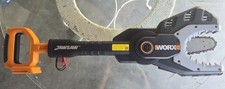 Worx wg320 20v for sale  Montclair