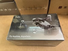 NOVO! Drone Ruko F11MINI com câmera 4K, tempo de voo de 60 minutos, peso leve 249g comprar usado NOVO! Drone Ruko F11MINI com câmera 4K, tempo de voo de 60 minutos, peso leve 249g comprar usado  Enviando para Brazil