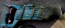 Bosch gsa 1300 gebraucht kaufen  Ratingen