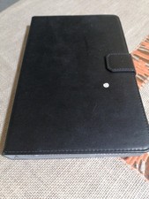 Tablet mediacom 2gb usato  Villafrati